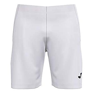Joma Bermuda Open III Vit Marin Joma Bermuda Open III Vit Marin