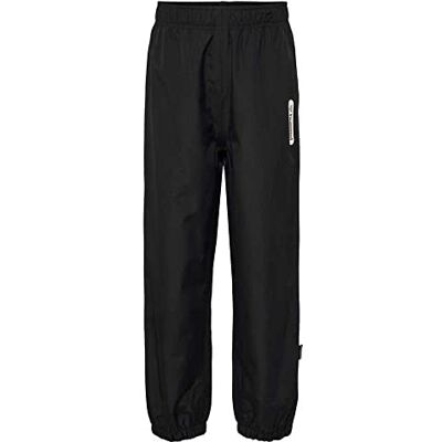 hummel Uni_Kids sweatpants hmltaro Tex byxor hummel Uni_Kids sweatpants hmltaro Tex byxor