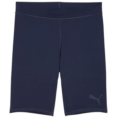 PUMA teamLIGA26 underställ kort tight PUMA teamLIGA26 underställ kort tight