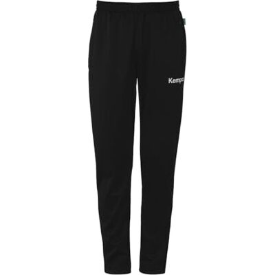 Kempa Motion byxor handbollsbyxor – långa joggingbyxor Kempa Motion byxor handbollsbyxor – långa joggingbyxor
