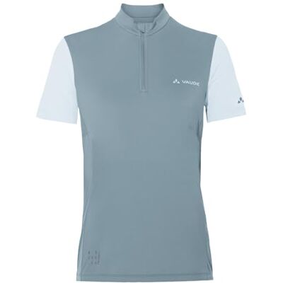 VAUDE Matera HZ tröja för kvinnor VAUDE Matera HZ tröja för kvinnor