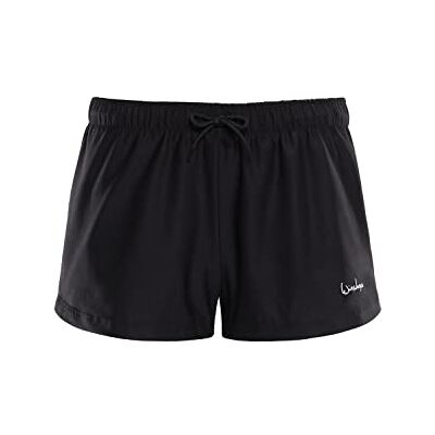 WINSHAPE Funktionella lätta shorts AES103 - Shorts WINSHAPE Funktionella lätta shorts AES103 - Shorts