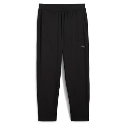 Puma Herr Move Cloudspun Träningsbyxor XXL - Träningsbyxor Puma Herr Move Cloudspun Träningsbyxor XXL - Träningsbyxor