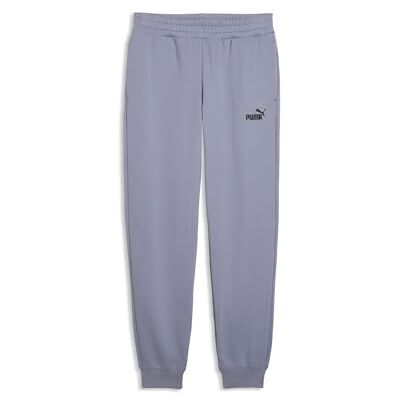 PUMA ESS nr. 1 Logo Sweatpants FL cl (s) PUMA ESS nr. 1 Logo Sweatpants FL cl (s)