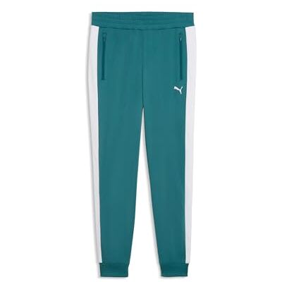 PUMA ESS T7 Poly byxor PUMA ESS T7 Poly byxor