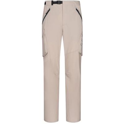 Rock Experience Observer Cargo Man Pant Cargobyxor Rock Experience Observer Cargo Man Pant Cargobyxor