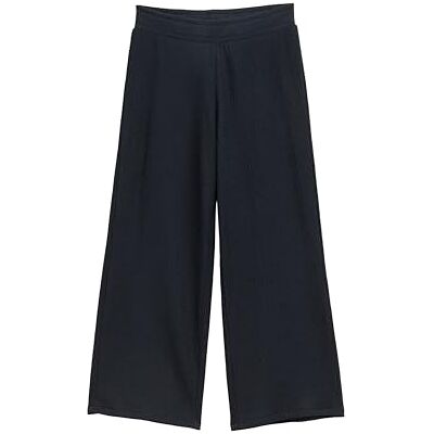 TOM TAILOR flickor sweatpants pants 1045168 TOM TAILOR flickor sweatpants pants 1045168