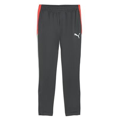 PUMA IndividualLIGA träningsbyxor PUMA IndividualLIGA träningsbyxor
