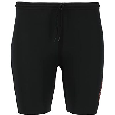 ENDURANCE Unisex neoprenshorts PROTECH ENDURANCE Unisex neoprenshorts PROTECH