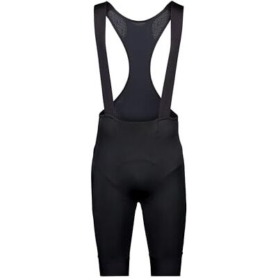 POC Herr Cadence Cargo Bib Shorts - Cykelshorts med bälte POC Herr Cadence Cargo Bib Shorts - Cykelshorts med bälte