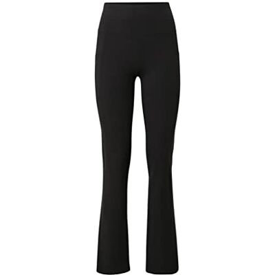 Marika kvinnors Eclipse magkontroll bootleg legging byxa Marika kvinnors Eclipse magkontroll bootleg legging byxa