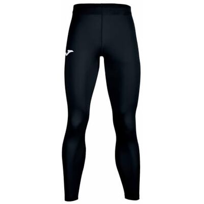 Joma ung Academy Sweatpants Joma ung Academy Sweatpants