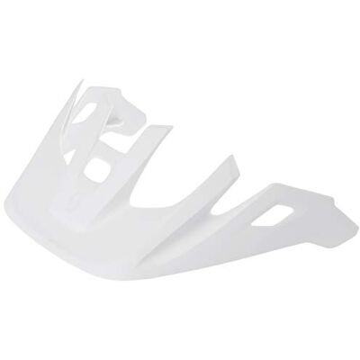 Scott 230083, Cykel Unisex Vuxen, Vit, L Scott 230083, Cykel Unisex Vuxen, Vit, L