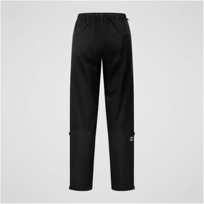Berghaus Pacsmart 2,5 L byxa, svart, 8 Berghaus Pacsmart 2,5 L byxa, svart, 8