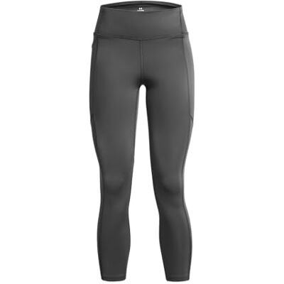 Under Armour dam Ua Fly Fast Ankel Tights Leggings Under Armour dam Ua Fly Fast Ankel Tights Leggings