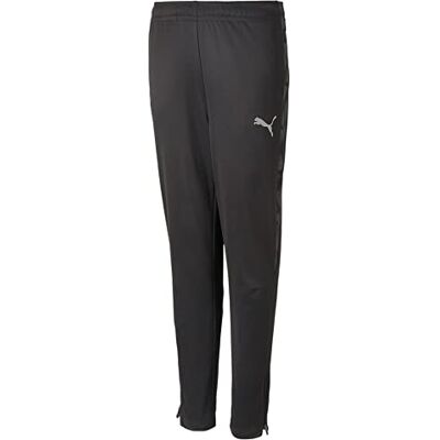 PUMA Aktiv sport Poly byxor B PUMA Aktiv sport Poly byxor B