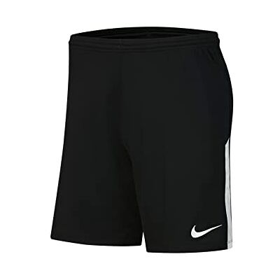 Nike BV6852010 Träning hela året Herr Svart - Träning Nike BV6852010 Träning hela året Herr Svart - Träning