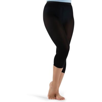 Capezio Dam N140 Capezio Dam N140