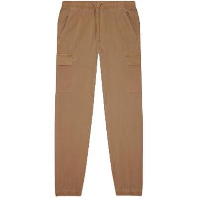 Redskins 1984 P24-PANTALON-KIRK JOYCE-CARAMEL-34, Nykter, L Redskins 1984 P24-PANTALON-KIRK JOYCE-CARAMEL-34, Nykter, L