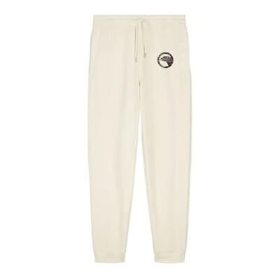 Compagnie de Californie Jogging barn 16 år gammal beige Detract, Beige färg, 16 �r Compagnie de Californie Jogging barn 16 år gammal beige Detract, Beige färg, 16 �r
