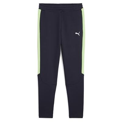PUMA EVOSTRIPE Byxor DK B PUMA EVOSTRIPE Byxor DK B