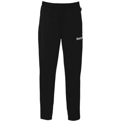 Kempa Motion byxor dam handbollsbyxor – långa joggingbyxor Kempa Motion byxor dam handbollsbyxor – långa joggingbyxor