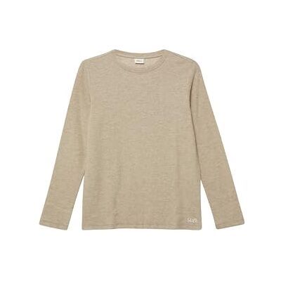 s.Oliver T-shirt långärmad, 84w0, 134-140 s.Oliver T-shirt långärmad, 84w0, 134-140