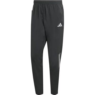 adidas herr Adi365 Running Astro Pants, black, S adidas herr Adi365 Running Astro Pants, black, S