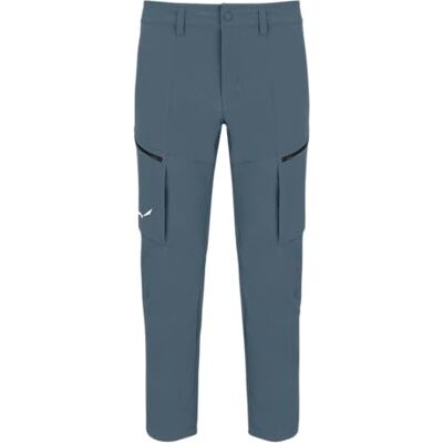 Salewa Herr Apparel Puez DST M cargobyxor Salewa Herr Apparel Puez DST M cargobyxor