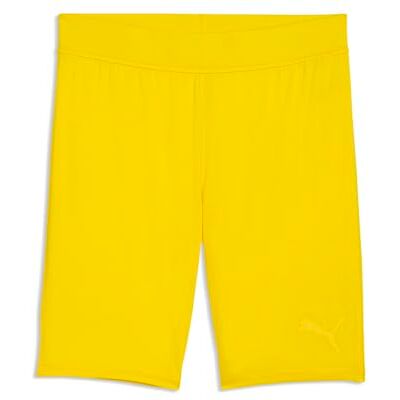 PUMA teamLIGA26 underställ kort tight PUMA teamLIGA26 underställ kort tight