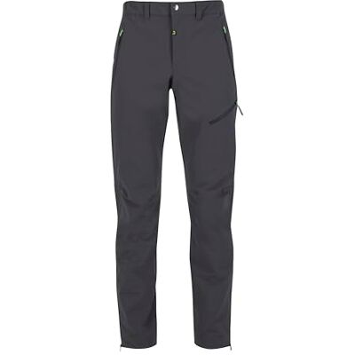 Karpos 2521042-024 SCARNIA Pnt Sportbyxor Herr Black Sand Storlek 58 Karpos 2521042-024 SCARNIA Pnt Sportbyxor Herr Black Sand Storlek 58