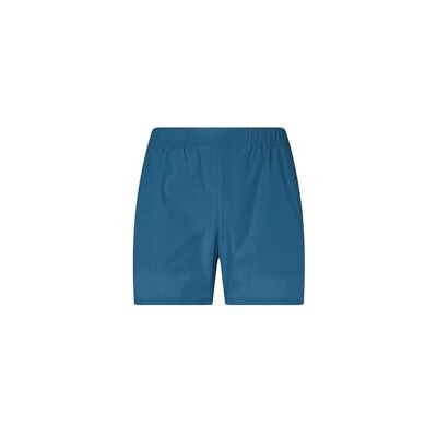 Rock Experience Elephant Rock Shorts Man Pant shorts utomhus, Blå, XL Rock Experience Elephant Rock Shorts Man Pant shorts utomhus, Blå, XL