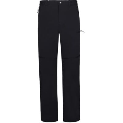 Rock Experience Observer 3.0 Zip off Man Pant Utomhusbyxor Rock Experience Observer 3.0 Zip off Man Pant Utomhusbyxor