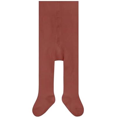 FALKE Unisex babystrumpbyxor Family B Ti hållbar bomull enfärgad 1 styck, röd Scarlet 8826, 50-56, Röd Scarlet 8826, 50-56 FALKE Unisex babystrumpbyxor Family B Ti hållbar bomull enfärgad 1 styck, röd Scarlet 8826, 50-56, Röd Scarlet 8826, 50-56