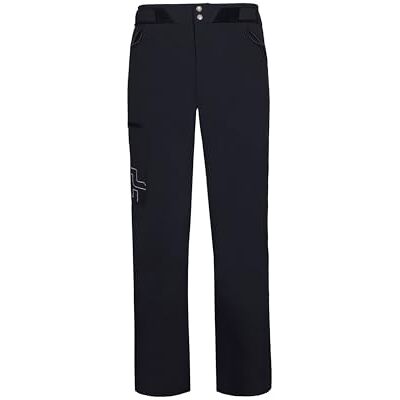 Rock Experience herr Utomhusbyxor Bongo Talker 2.0 Pants Rock Experience herr Utomhusbyxor Bongo Talker 2.0 Pants