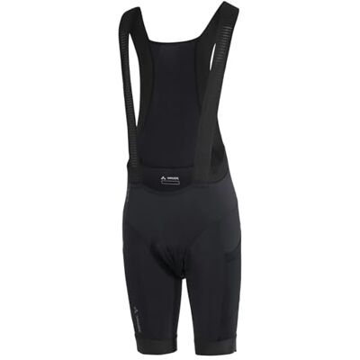 VAUDE Mäns Kuro Bib tights II VAUDE Mäns Kuro Bib tights II