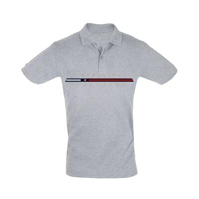 REDSKINS Junior REDSKINS, Polos, T shirts, Pojke, Flicka, Skjortor, Tröjor, Sport, Fritid, Tryckt, Barn, Kläder, Unisex, Modell Rs4179Grå, Storlek 8 År REDSKINS Junior REDSKINS, Polos, T shirts, Pojke, Flicka, Skjortor, Tröjor, Sport, Fritid, Tryckt, Barn, Kläder, Unisex, Modell Rs4179Grå, Storlek 8 År