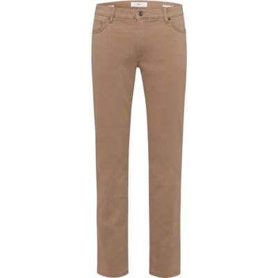 Brax herr Byxor Style Cadiz Tt Style Cadiz – Thermo Concept: Värmande fem fickor Brax herr Byxor Style Cadiz Tt Style Cadiz – Thermo Concept: Värmande fem fickor