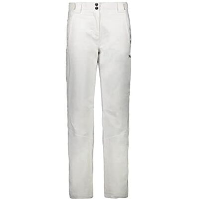 CMP Skidbyxor, Fiske, 46 CMP Skidbyxor, Fiske, 46