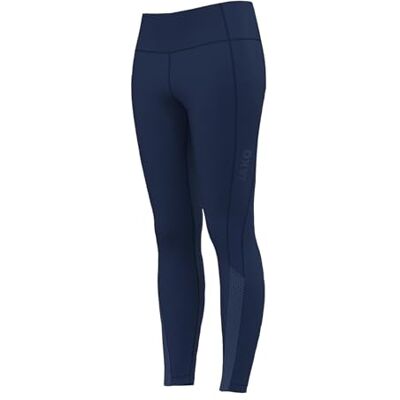 JAKO Damtights Power, Marin, 40 JAKO Damtights Power, Marin, 40