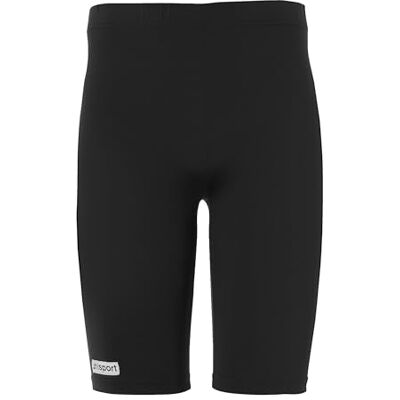 uhlsport Uni Tajta Shorts uhlsport Uni Tajta Shorts