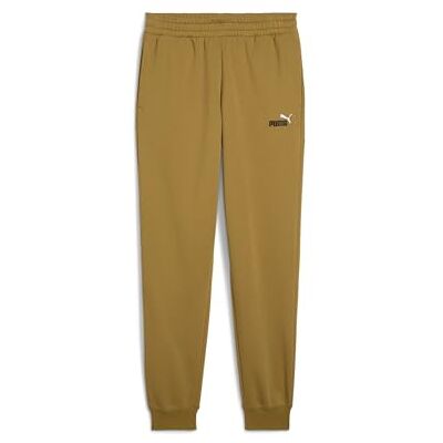 PUMA ESS 2 färgnr. 1 Logo Sweatpants FL cl PUMA ESS 2 färgnr. 1 Logo Sweatpants FL cl