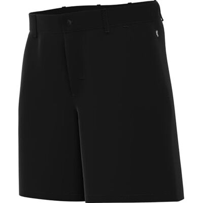 NIKE SB chinos shorts för äldre barn, FN9217 NIKE SB chinos shorts för äldre barn, FN9217