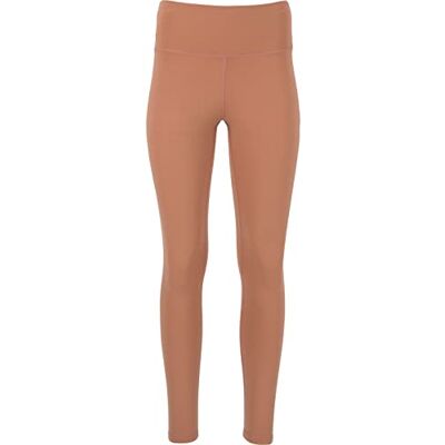 ATHLECIA Gaby W Tights - Leggings ATHLECIA Gaby W Tights - Leggings