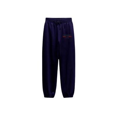 REDSKINS Junior REDSKINS, Short, Bermuda, Pojkar, Flickor, Jogging, Byxor, Legging, Tight, Sport, Unisex, Pojk, Kläder, Modell Rp3 Mörkblå, Storlek 14 År REDSKINS Junior REDSKINS, Short, Bermuda, Pojkar, Flickor, Jogging, Byxor, Legging, Tight, Sport, Unisex, Pojk, Kläder, Modell Rp3 Mörkblå, Storlek 14 År