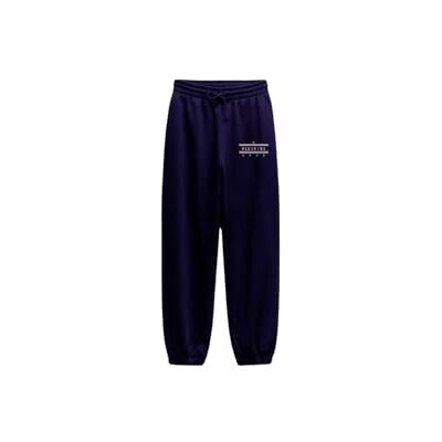 REDSKINS Junior REDSKINS, Short, Bermuda, Pojkar, Flickor, Jogging, Byxor, Legging, Tight, Sport, Unisex, Pojk, Kläder, Modell Rp2 Mörkblå, Storlek 10 År REDSKINS Junior REDSKINS, Short, Bermuda, Pojkar, Flickor, Jogging, Byxor, Legging, Tight, Sport, Unisex, Pojk, Kläder, Modell Rp2 Mörkblå, Storlek 10 År