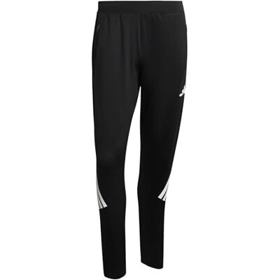 adidas herr Adi365 Running Iconic Pants, black, L adidas herr Adi365 Running Iconic Pants, black, L