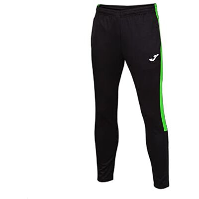JOMA Barn Multicolor Träningsbyxor JOMA Barn Multicolor Träningsbyxor
