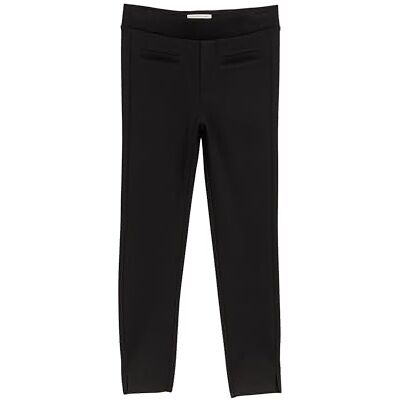 TOM TAILOR flickor sweatpants pants 1045136 TOM TAILOR flickor sweatpants pants 1045136