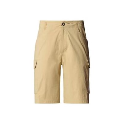 THE NORTH FACE NF0A8BGJLK5 W utforskning cargoshorts damshorts khaki sten storlek 12 THE NORTH FACE NF0A8BGJLK5 W utforskning cargoshorts damshorts khaki sten storlek 12